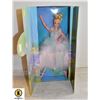 Image 1 : BARBIE BALLET MASQUERADE
