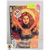 Image 1 : MARVEL NEW X-MEN #128 COMIC, 1ST FANTOMEX