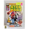 MARVEL STAR WARS #73 COMIC