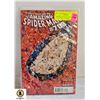 MARVEL AMAZING SPIDER-MAN #700 COMIC, 1ST PRINT