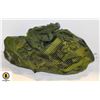 Image 1 : 6 X MILITARY OUTFIT BAGS