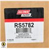 Image 1 : BALDWIN AIR FILTER RS5782 NEW