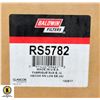 Image 1 : BALDWIN AIR FILTER RS5782 NEW