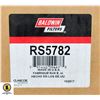 Image 1 : BALDWIN AIR FILTER RS5782 NEW