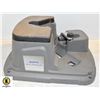 Image 1 : MASTERCRAFT MAXIMUM BAND SAW CUTTING