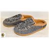 NEW GUMUSSERVI MENS MOCCASINS W/ MEMORY FOAM