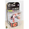 Image 1 : GRANT FUHR MCFARLANE FIGURE