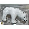 Image 1 : NEW POLAR BEAR FLUTE