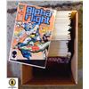 Image 1 : MARVEL ALPHA FLIGHT #2-90 COMIC LOT, 74 BOOKS