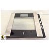 Image 1 : WEIGHT WATCHERS DIGITAL SCALE