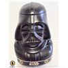 Image 1 : DARTH VADER BAZOOKA GUM HOLDER