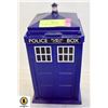Image 1 : DR. WHO COOKIE JAR