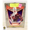 Image 1 : MARVEL VINICATOR STATUE BUST