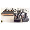 Image 1 : ATARI FLASHBACK TWO