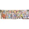 Image 1 : DC TALES OF THE TEEN TITANS COMCI LOT, 29 BOOKS