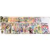 Image 1 : MARVEL ROM SPACE KNIGHT #3-75 COMIC LOT, 30 BOOKS