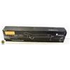 Image 1 : NEW REPACKED KANGFASI PROFESSIONAL HAIR CURLER