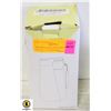 Image 1 : NEW REPACKED PORTABLE PET WATER CUP DISPENSER