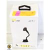 Image 1 : NEW REPACKED GOOSENECK MAGNETIC PHONE HOLDER
