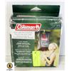 Image 1 : COLEMAN SOLAR SHOWER UNUSED