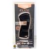 Image 1 : COPPER FIT ELITE KNEE COMPRESSION SLEEVE S M