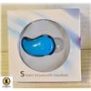 Image 1 : NEW SMART BLUETOOTH HEADSET