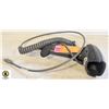 Image 1 : ZEBRA MODEL: DS4608 PRODUCT HAND HELD SCANNER GUN