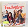 Image 1 : TWISTER BY HASBRO (UNOPENED)