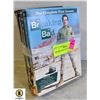 Image 1 : BREAKING BAD SEASON 1-5