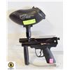 Image 1 : PIRANHA R6 PAINTBALL GUN