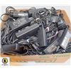 Image 1 : LAPTOP CABLES