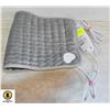 Image 1 : SMALL HEATING PAD