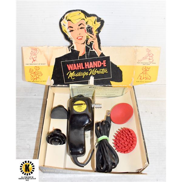 Hot Nude Photos - Wahl personal vibrator Screaming girl fucked hard