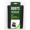 Image 1 : NEW ROOTS PROTECTIVE CASE FOR