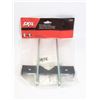 Image 1 : NEW SKIL ROUTER EDGE GUIDE MODEL 91800