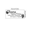 Image 1 : NEW GRAPHIC WALL STICKER