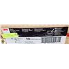 Image 1 : LOT OF 3M BLACK STRIPPER PADS