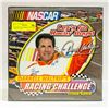 Image 1 : NEW NASCAR DARRELL WALT RIP TRIVIA GAME