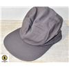 Image 1 : NEW GREY HAT