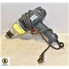 Image 1 : 1-1/2" AIR DRILL