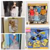 Image 1 : FEATURED LOTS: BARBIES