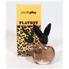 Image 1 : NEW PLAYBOY PLAY IT WILD EAU DE TOILETTE
