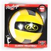 Image 1 : NEW RAWLINGS BASKET BALL (INCLUDES BONUS PUMP)