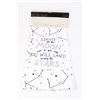 NEW "SHOOT FOR THE MOON" 2 PACK KITCHEN TOWEL