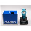 Image 1 : NEW CASIO WATCH IN AN ORIGINAL BOX