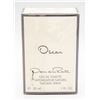 Image 1 : OSCAR DE LA RENTA 30ML EAU DE TOILETTE