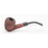 Image 1 : VINTAGE CHATEAU BRUYERE 29 TOBACCO PIPE