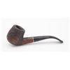 Image 1 : VINTAGE TOBACCO PIPE