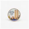 Image 1 : 1964-2001 WORLD TRADE CENTER QUARTER IN HARD CASE