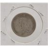 Image 2 : 1918 SILVER CANADIAN 10 CENT COIN